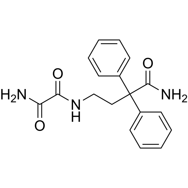 Imidafenacin Metabolite M4 503598-17-2